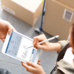 Comparing Document Delivery Models: Centralized vs Decentralized Systems in Document Delivery Services