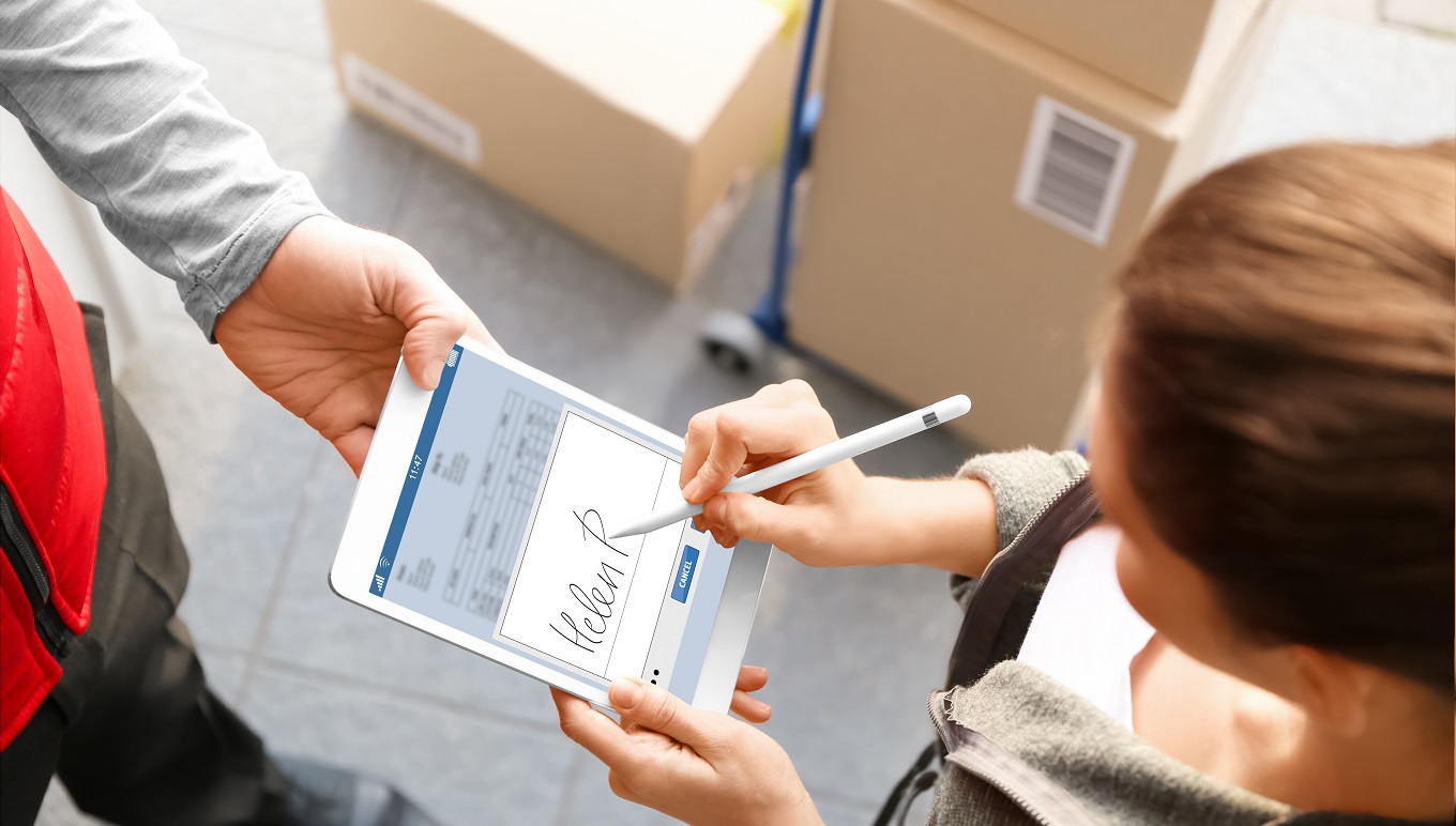 Comparing Document Delivery Models: Centralized vs Decentralized Systems in Document Delivery Services