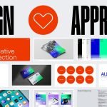 Website Logo Design: Building a Visual Identity That Lasts