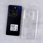 Infinix HOT 70 Pro